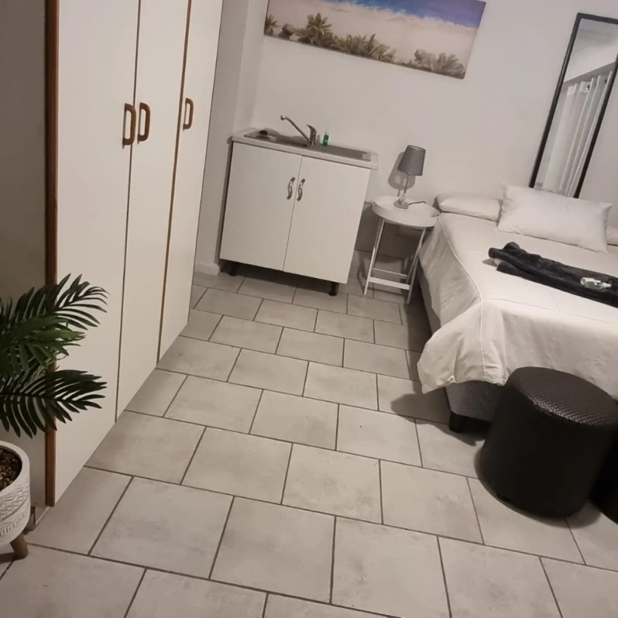 To Let 1 Bedroom Property for Rent in Ramsgate KwaZulu-Natal