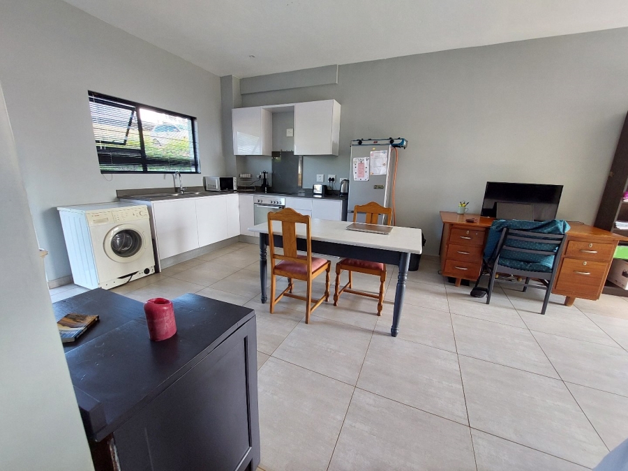 2 Bedroom Property for Sale in Hilton Central KwaZulu-Natal