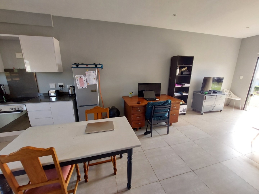 2 Bedroom Property for Sale in Hilton Central KwaZulu-Natal