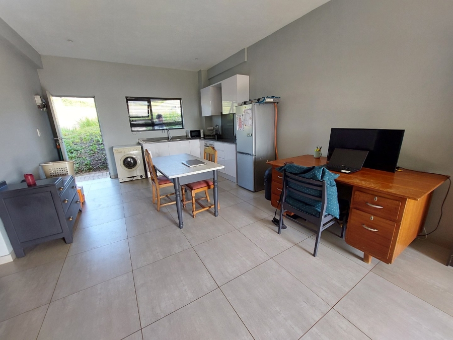 2 Bedroom Property for Sale in Hilton Central KwaZulu-Natal