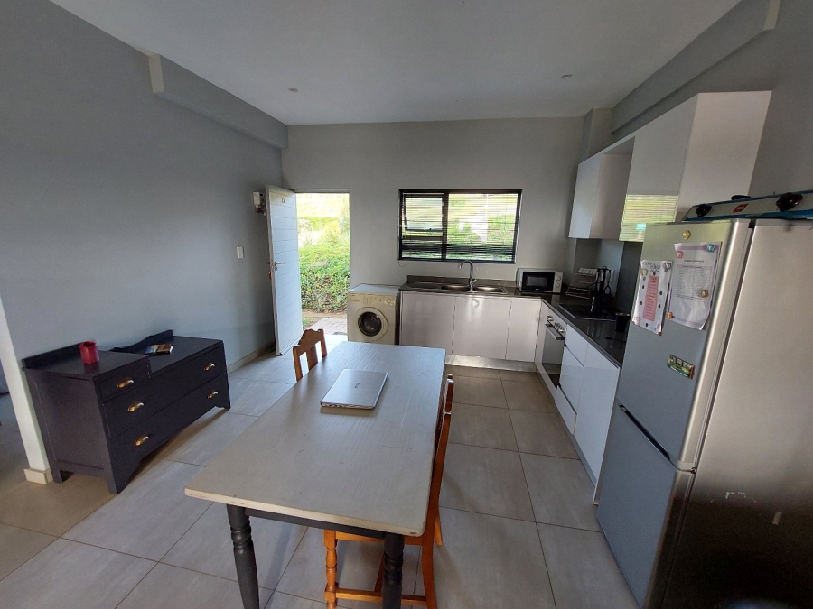 2 Bedroom Property for Sale in Hilton Central KwaZulu-Natal