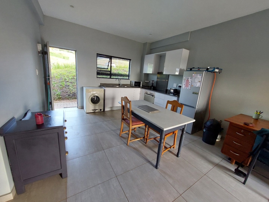 2 Bedroom Property for Sale in Hilton Central KwaZulu-Natal