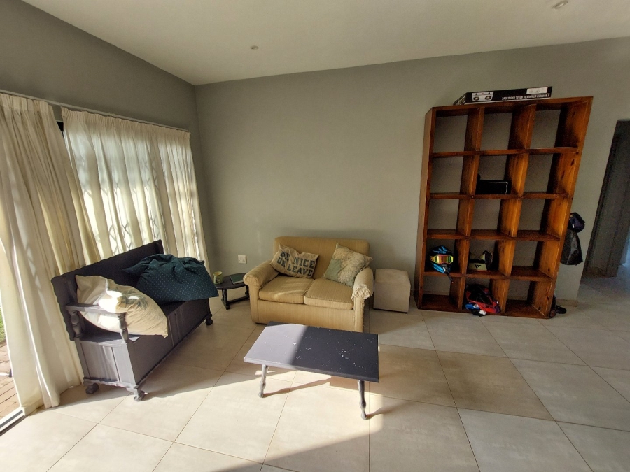 2 Bedroom Property for Sale in Hilton Central KwaZulu-Natal