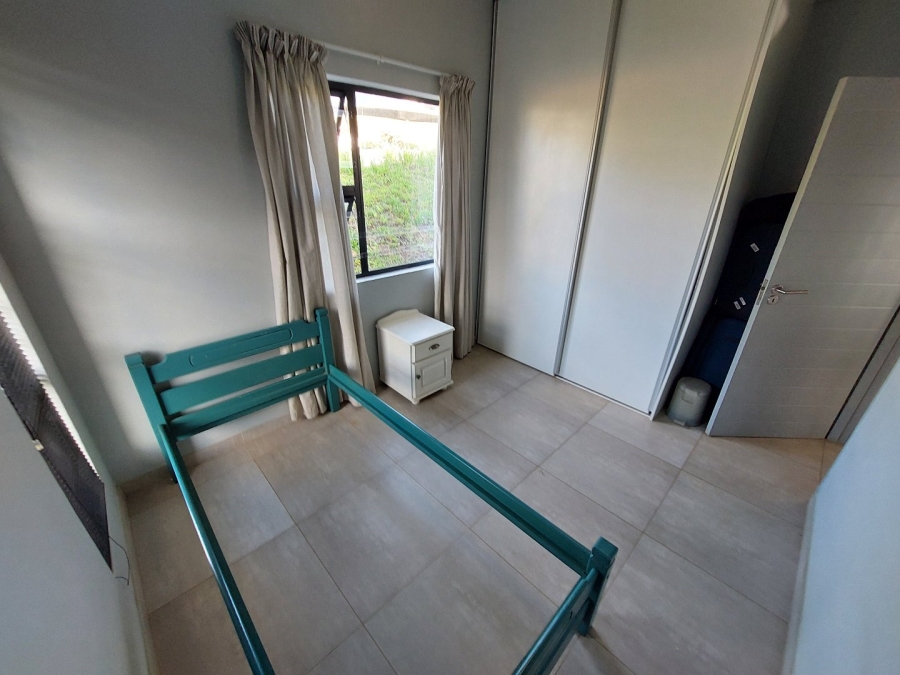 2 Bedroom Property for Sale in Hilton Central KwaZulu-Natal