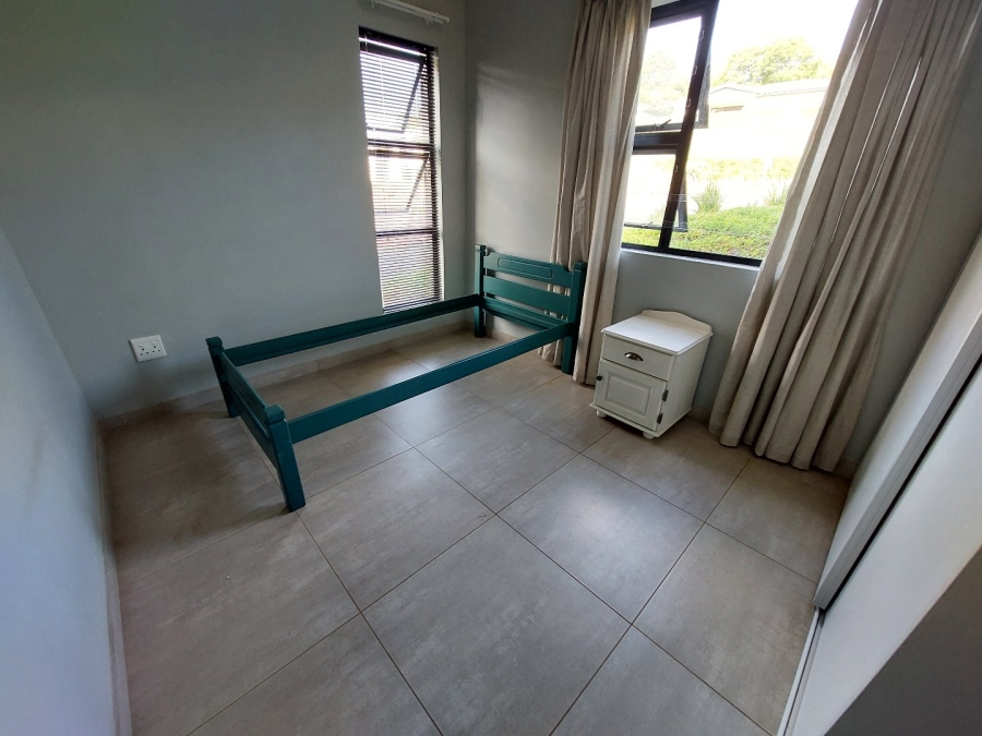 2 Bedroom Property for Sale in Hilton Central KwaZulu-Natal