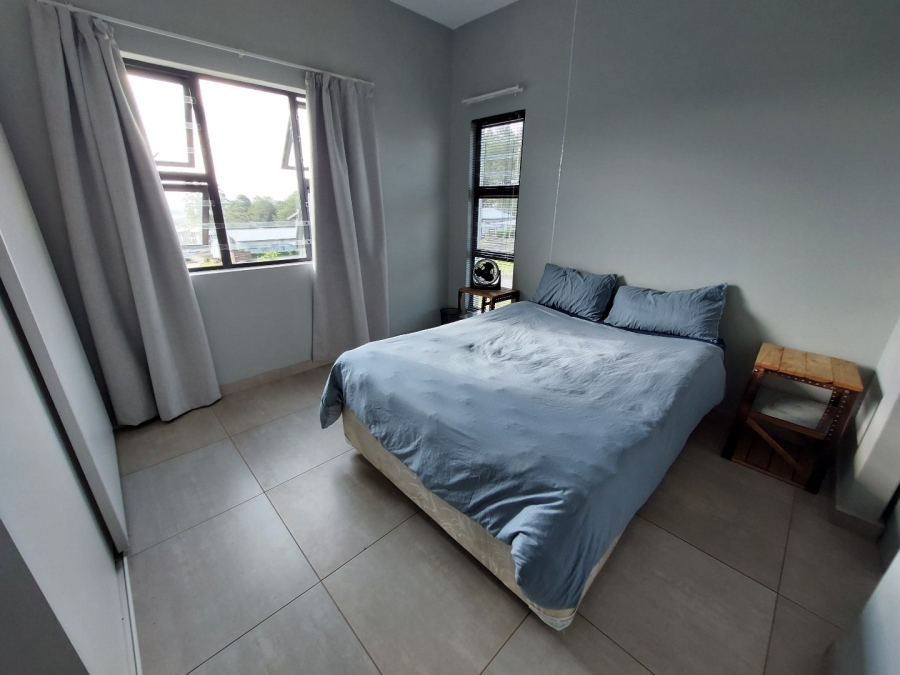 2 Bedroom Property for Sale in Hilton Central KwaZulu-Natal