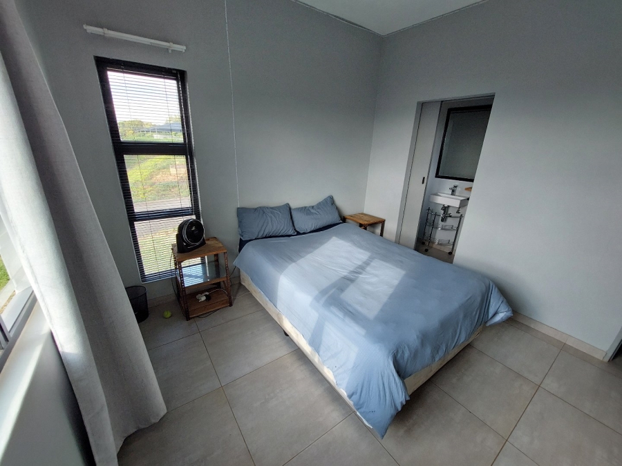 2 Bedroom Property for Sale in Hilton Central KwaZulu-Natal