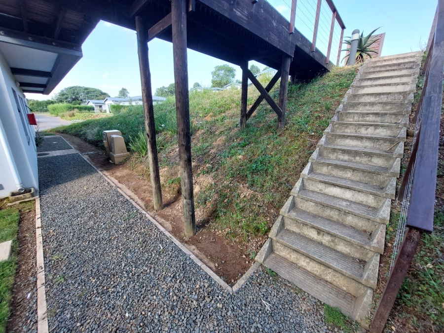 2 Bedroom Property for Sale in Hilton Central KwaZulu-Natal