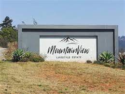 2 Bedroom Property for Sale in Hilton Central KwaZulu-Natal