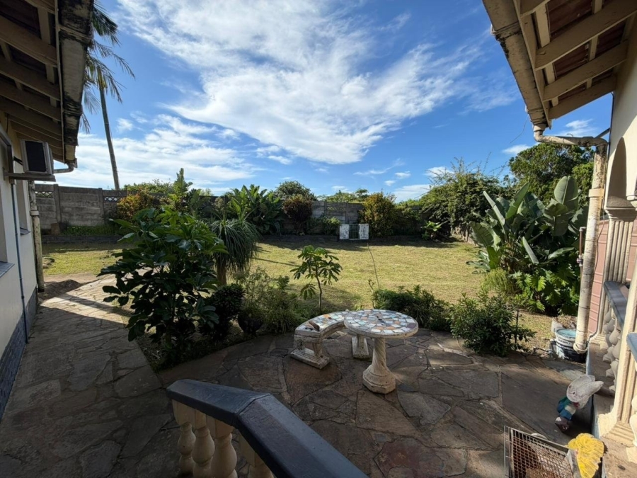 Commercial Property for Sale in Albersville KwaZulu-Natal