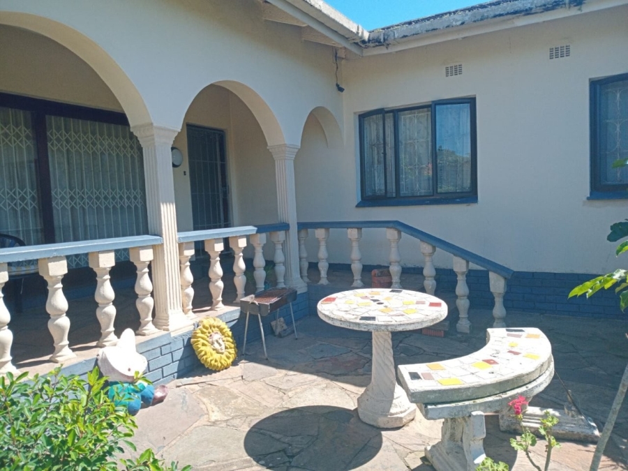 Commercial Property for Sale in Albersville KwaZulu-Natal