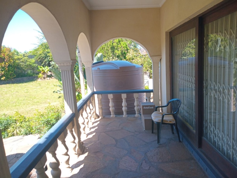 Commercial Property for Sale in Albersville KwaZulu-Natal