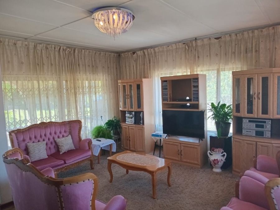 Commercial Property for Sale in Albersville KwaZulu-Natal