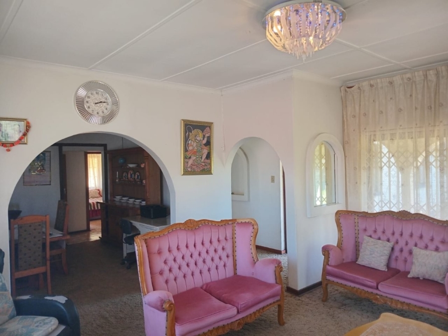 Commercial Property for Sale in Albersville KwaZulu-Natal