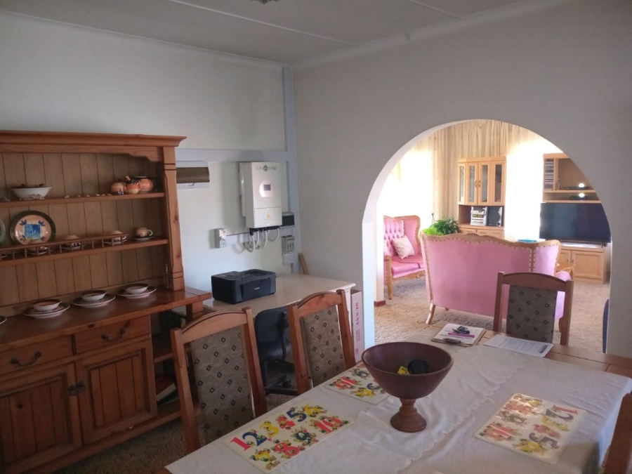 Commercial Property for Sale in Albersville KwaZulu-Natal