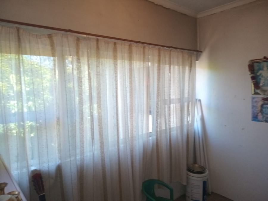 Commercial Property for Sale in Albersville KwaZulu-Natal