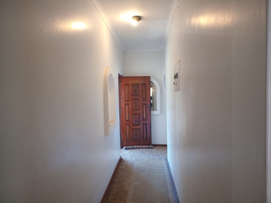 Commercial Property for Sale in Albersville KwaZulu-Natal