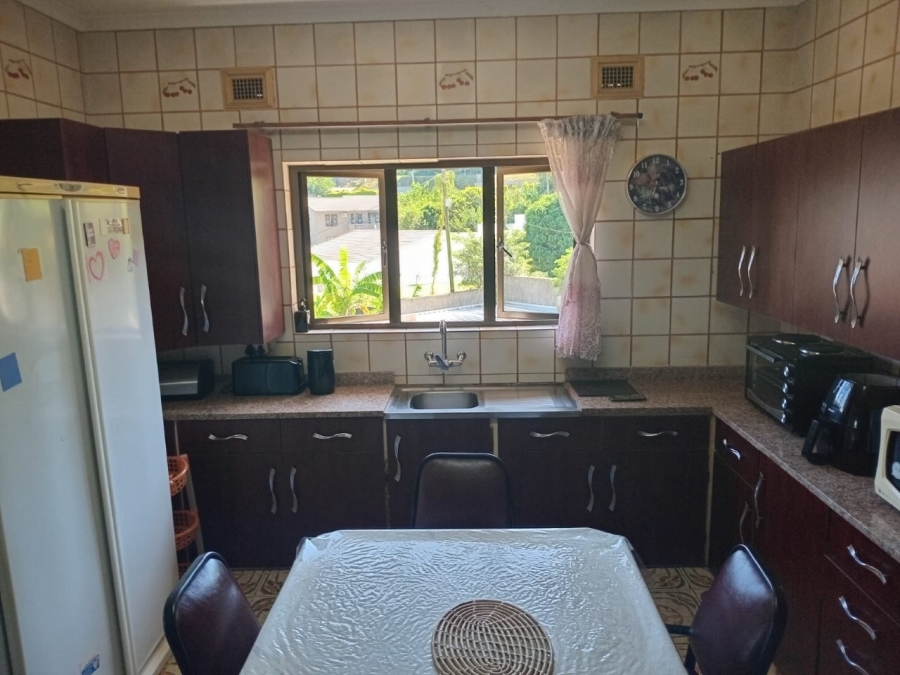 Commercial Property for Sale in Albersville KwaZulu-Natal