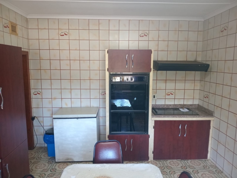 Commercial Property for Sale in Albersville KwaZulu-Natal