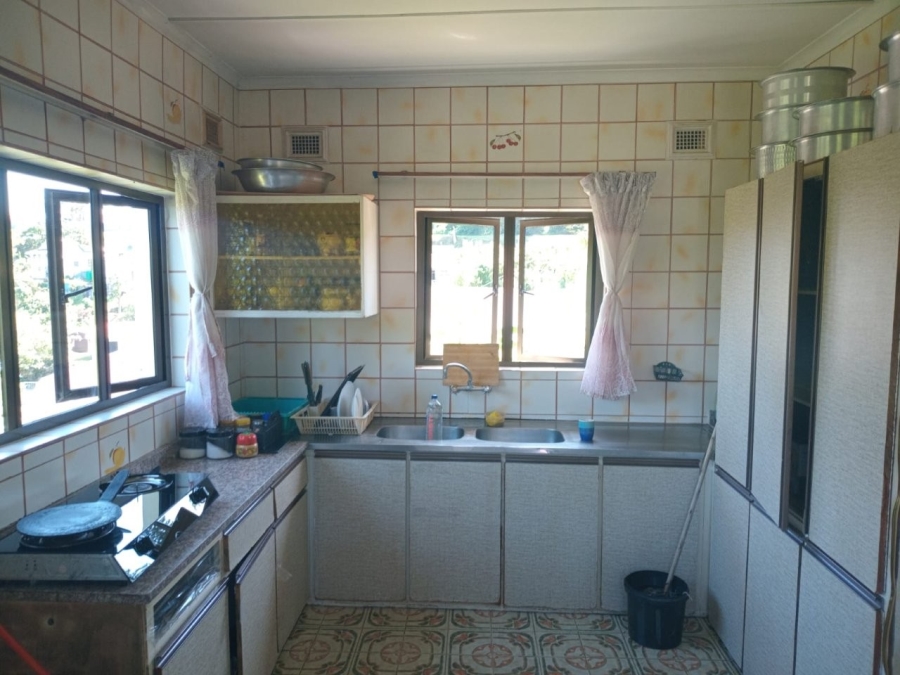 Commercial Property for Sale in Albersville KwaZulu-Natal