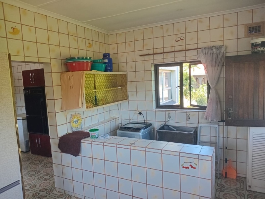 Commercial Property for Sale in Albersville KwaZulu-Natal