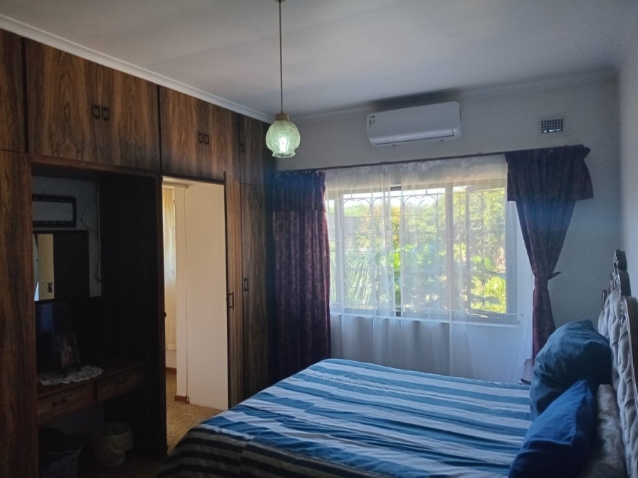 Commercial Property for Sale in Albersville KwaZulu-Natal