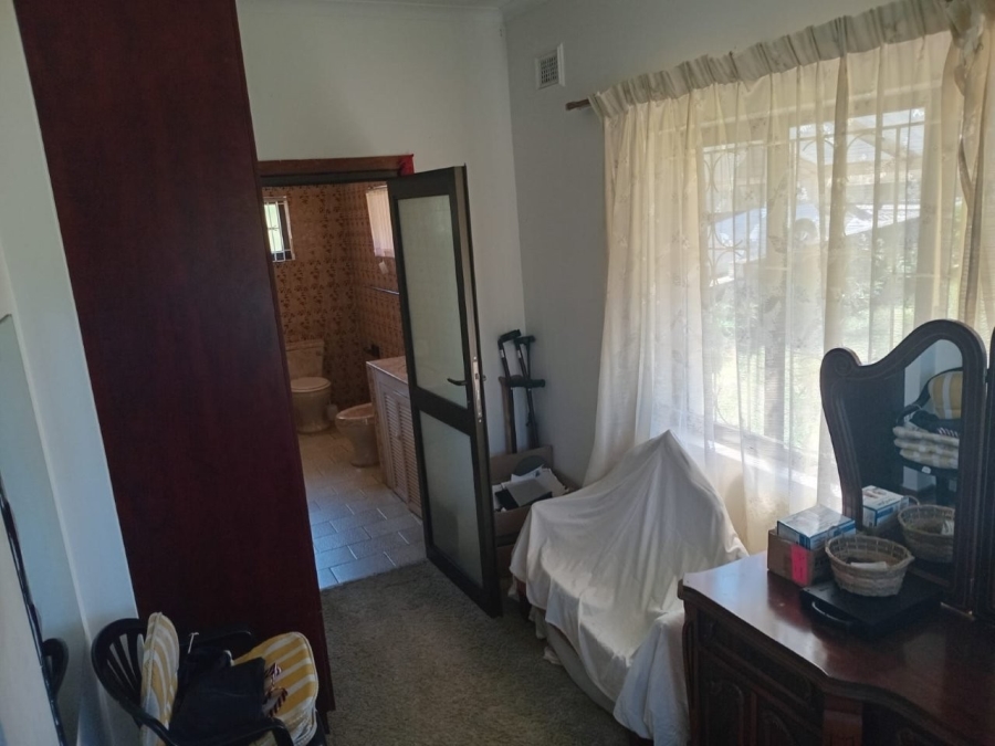 Commercial Property for Sale in Albersville KwaZulu-Natal