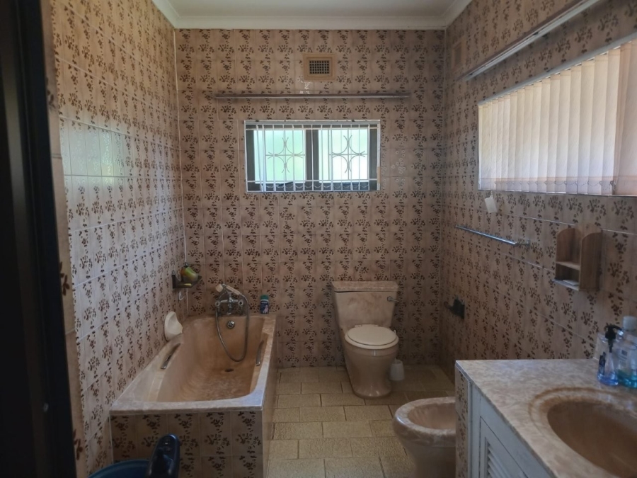 Commercial Property for Sale in Albersville KwaZulu-Natal