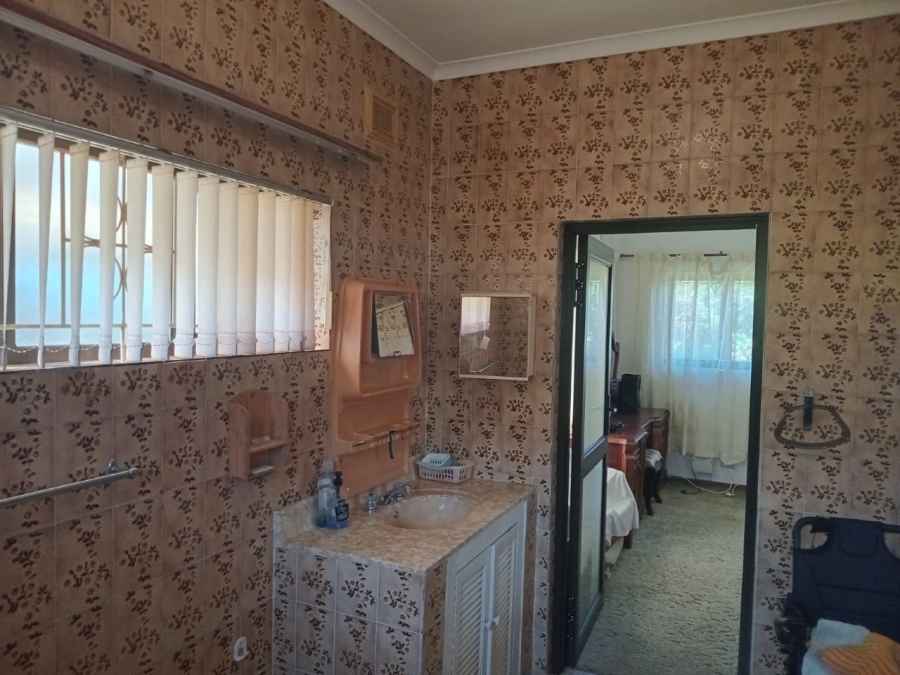 Commercial Property for Sale in Albersville KwaZulu-Natal