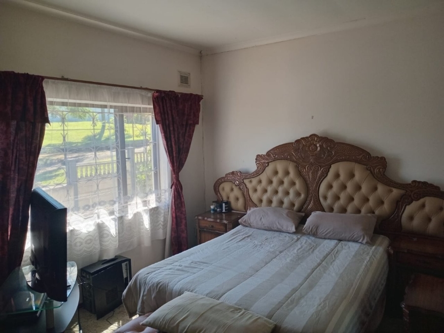 Commercial Property for Sale in Albersville KwaZulu-Natal