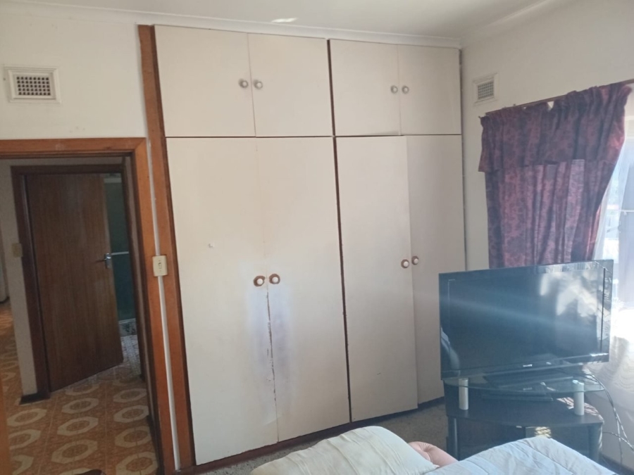 Commercial Property for Sale in Albersville KwaZulu-Natal