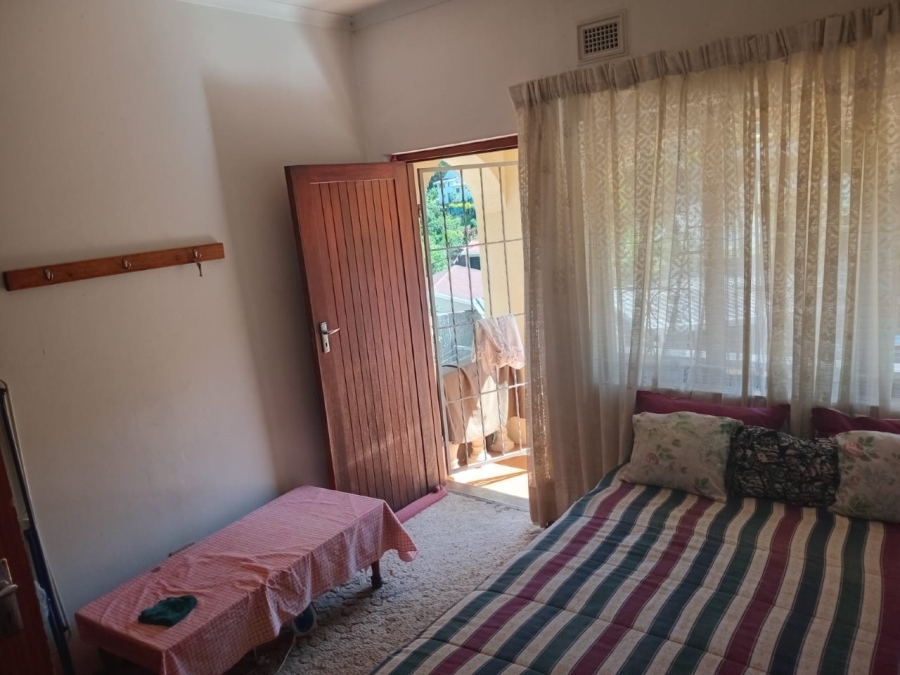 Commercial Property for Sale in Albersville KwaZulu-Natal