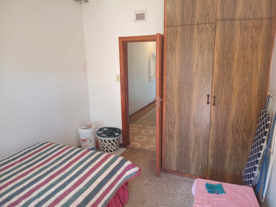 Commercial Property for Sale in Albersville KwaZulu-Natal