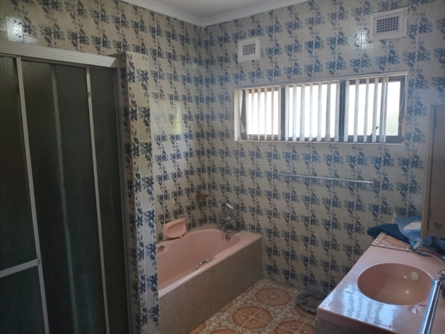 Commercial Property for Sale in Albersville KwaZulu-Natal