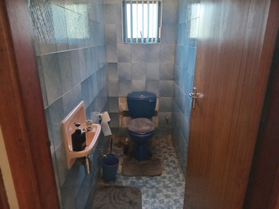 Commercial Property for Sale in Albersville KwaZulu-Natal