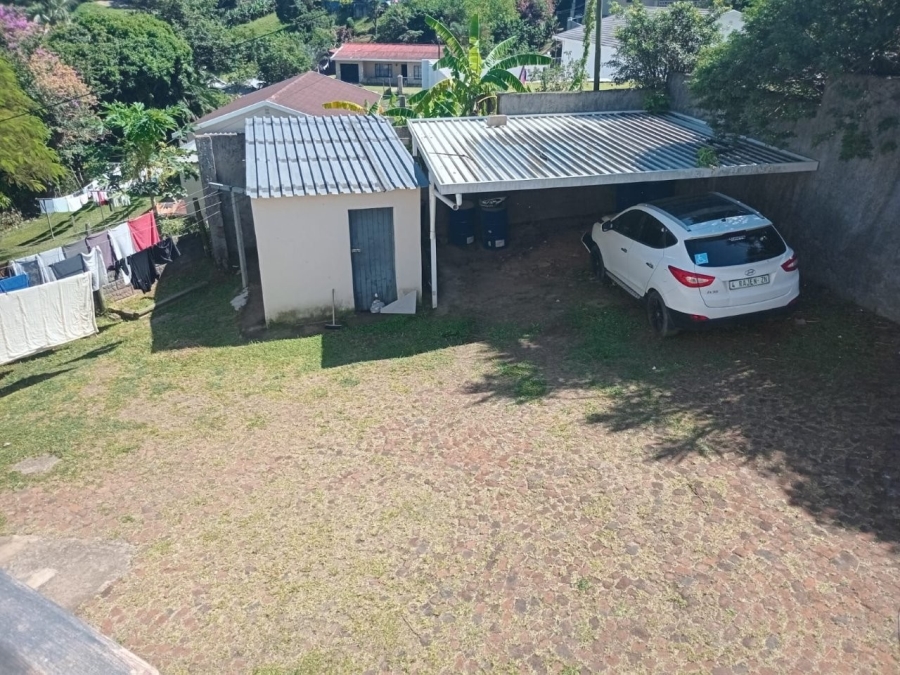 Commercial Property for Sale in Albersville KwaZulu-Natal