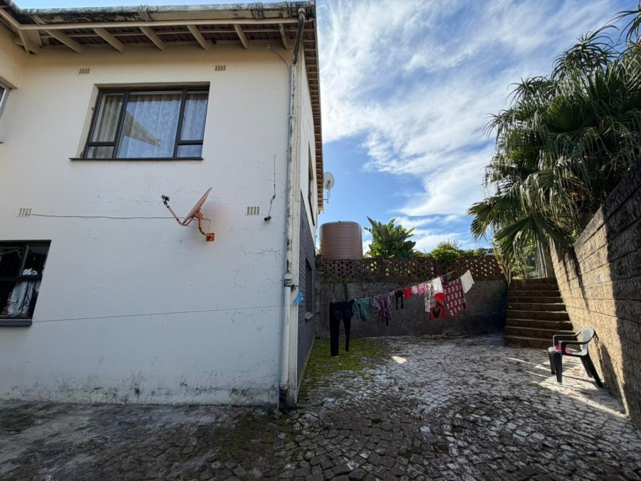 Commercial Property for Sale in Albersville KwaZulu-Natal