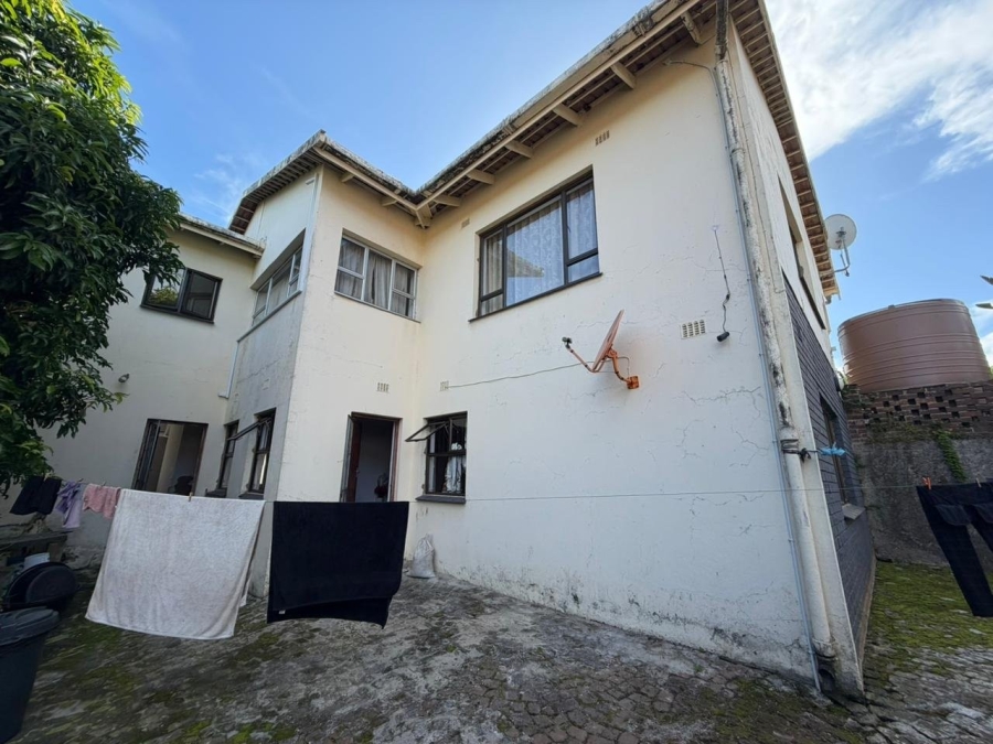 Commercial Property for Sale in Albersville KwaZulu-Natal