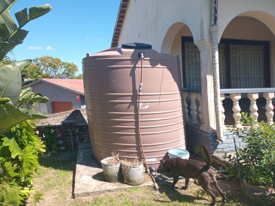 Commercial Property for Sale in Albersville KwaZulu-Natal