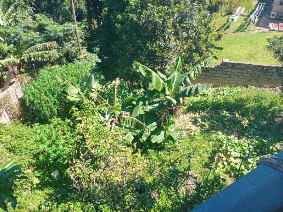 Commercial Property for Sale in Albersville KwaZulu-Natal