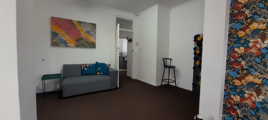 To Let commercial Property for Rent in Westville KwaZulu-Natal