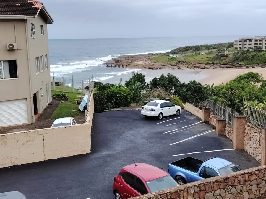 1 Bedroom Property for Sale in Uvongo KwaZulu-Natal