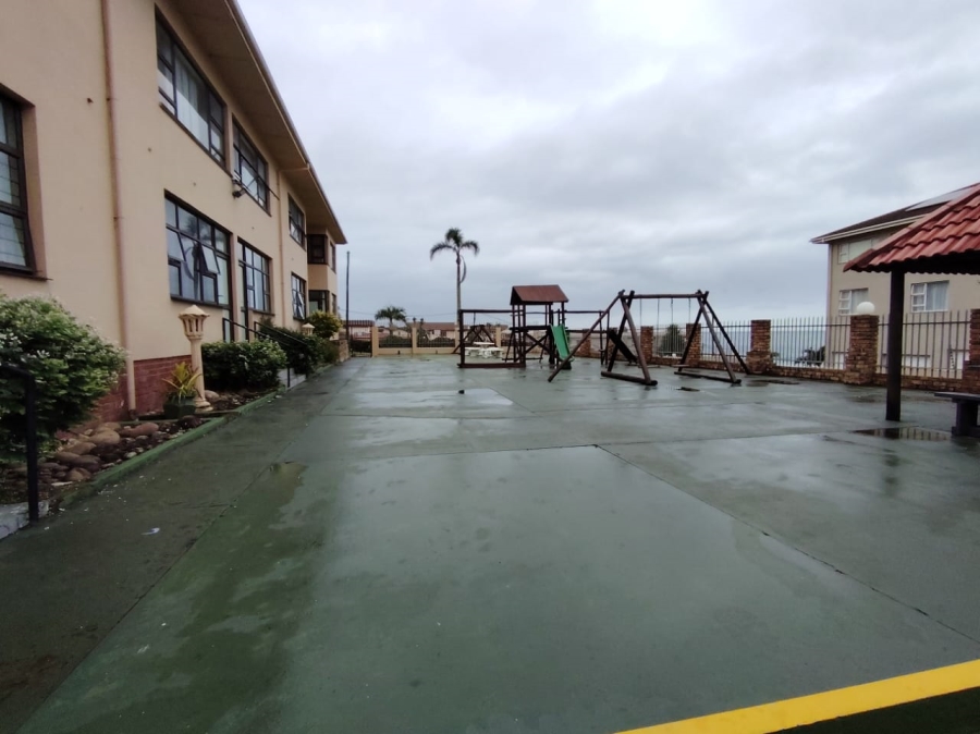 1 Bedroom Property for Sale in Uvongo KwaZulu-Natal