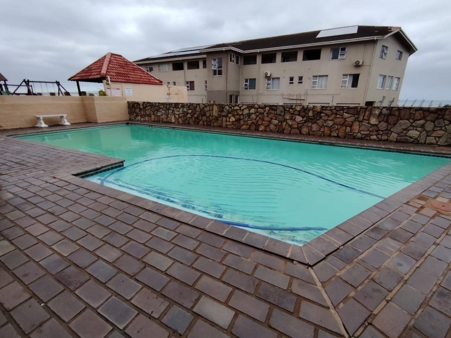 1 Bedroom Property for Sale in Uvongo KwaZulu-Natal