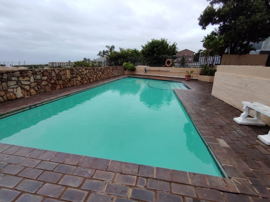 1 Bedroom Property for Sale in Uvongo KwaZulu-Natal