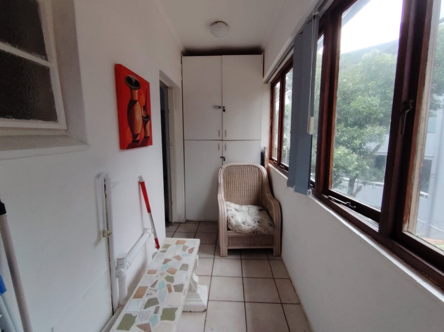 1 Bedroom Property for Sale in Uvongo KwaZulu-Natal