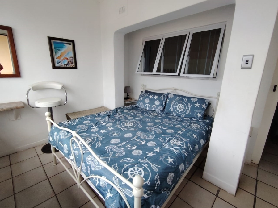 1 Bedroom Property for Sale in Uvongo KwaZulu-Natal