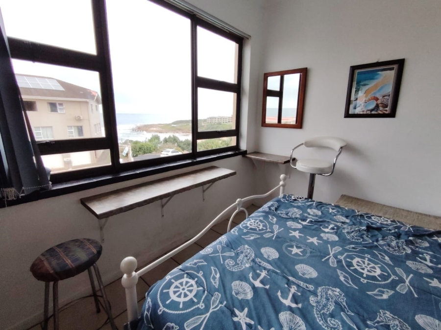 1 Bedroom Property for Sale in Uvongo KwaZulu-Natal