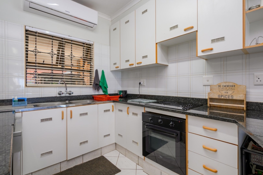 3 Bedroom Property for Sale in Hibberdene KwaZulu-Natal