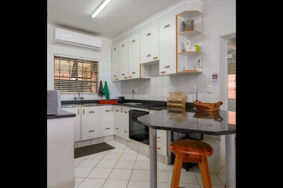 3 Bedroom Property for Sale in Hibberdene KwaZulu-Natal